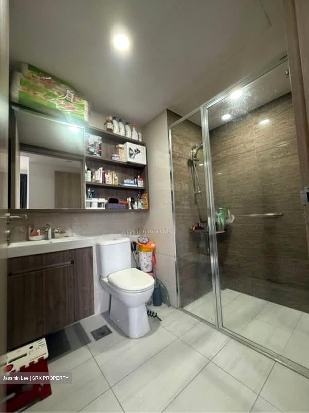 Sol Acres (D23), Condominium #555610791